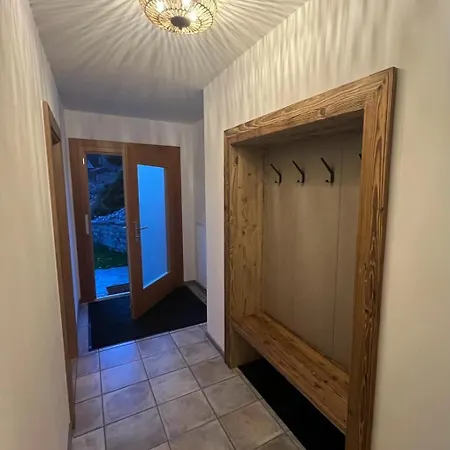 Lothse Shar Dölsach