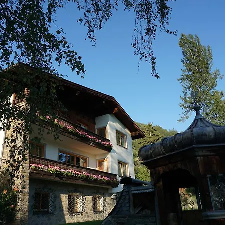 Lothse Shar * Dölsach