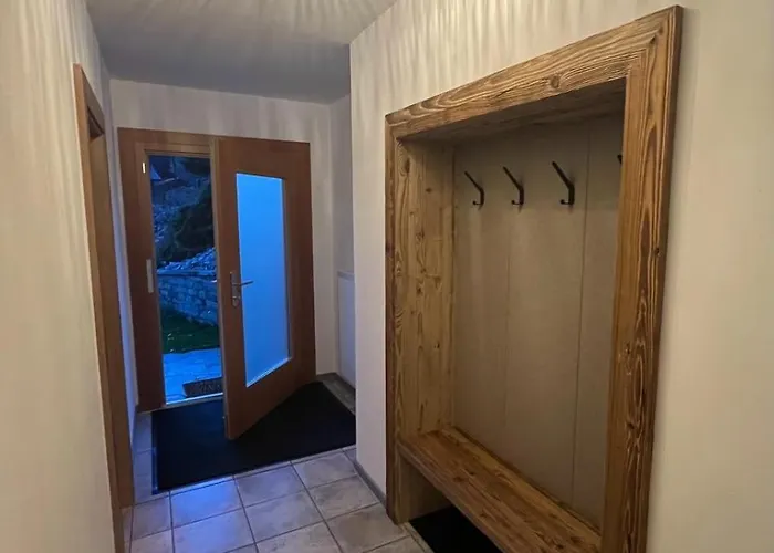 Lothse Shar Dölsach