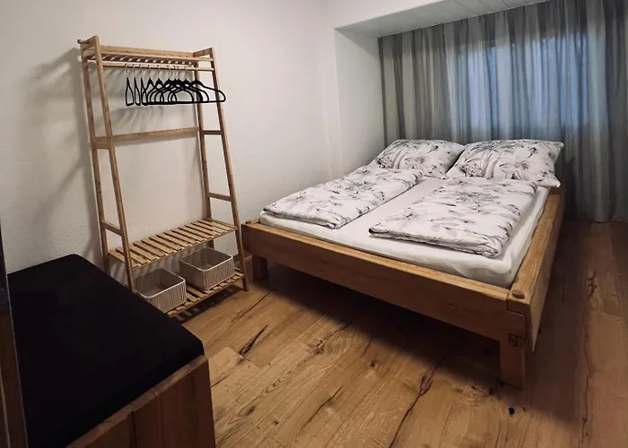 Lothse Shar Dölsach