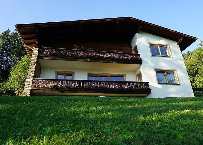 דירה Lothse Shar