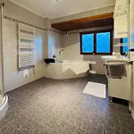 Lothse Shar Appartement Dölsach