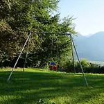 Lothse Shar Appartement Dölsach
