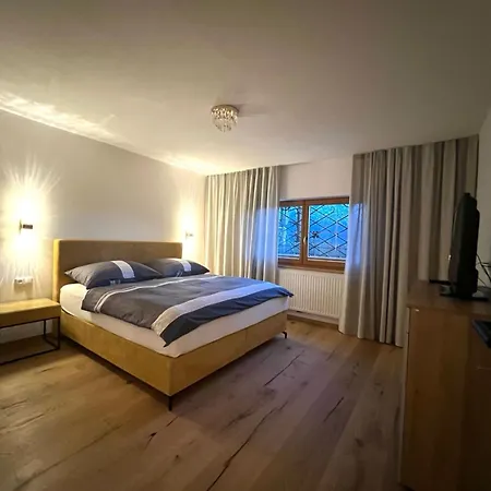 Lothse Shar Dölsach