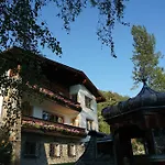 Lothse Shar * Dölsach